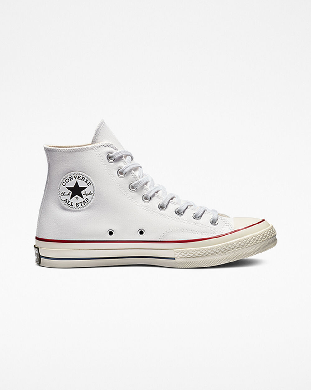 Converse Chuck 70 Sneakers Dam Vita | REA-980538