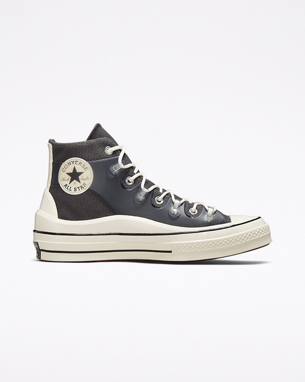 Billiga converse deals