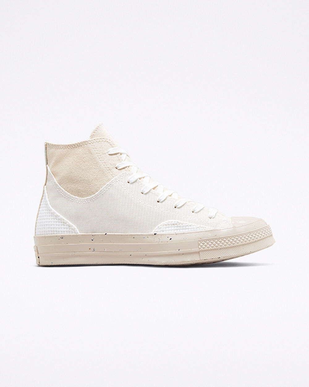 Converse Chuck 70 Sneakers Dam Beige | REA-237488