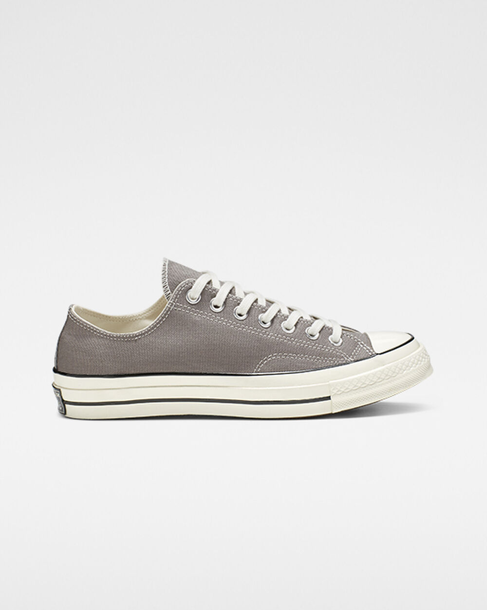 Converse Chuck 70 Sneakers Dam Grå Vita | REA-293178