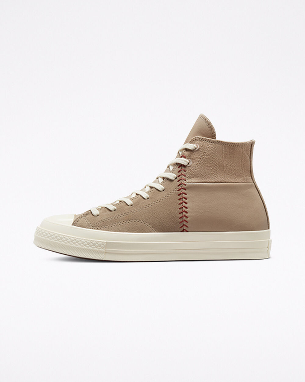 Converse Chuck 70 Sneakers Dam Khaki | REA-940538