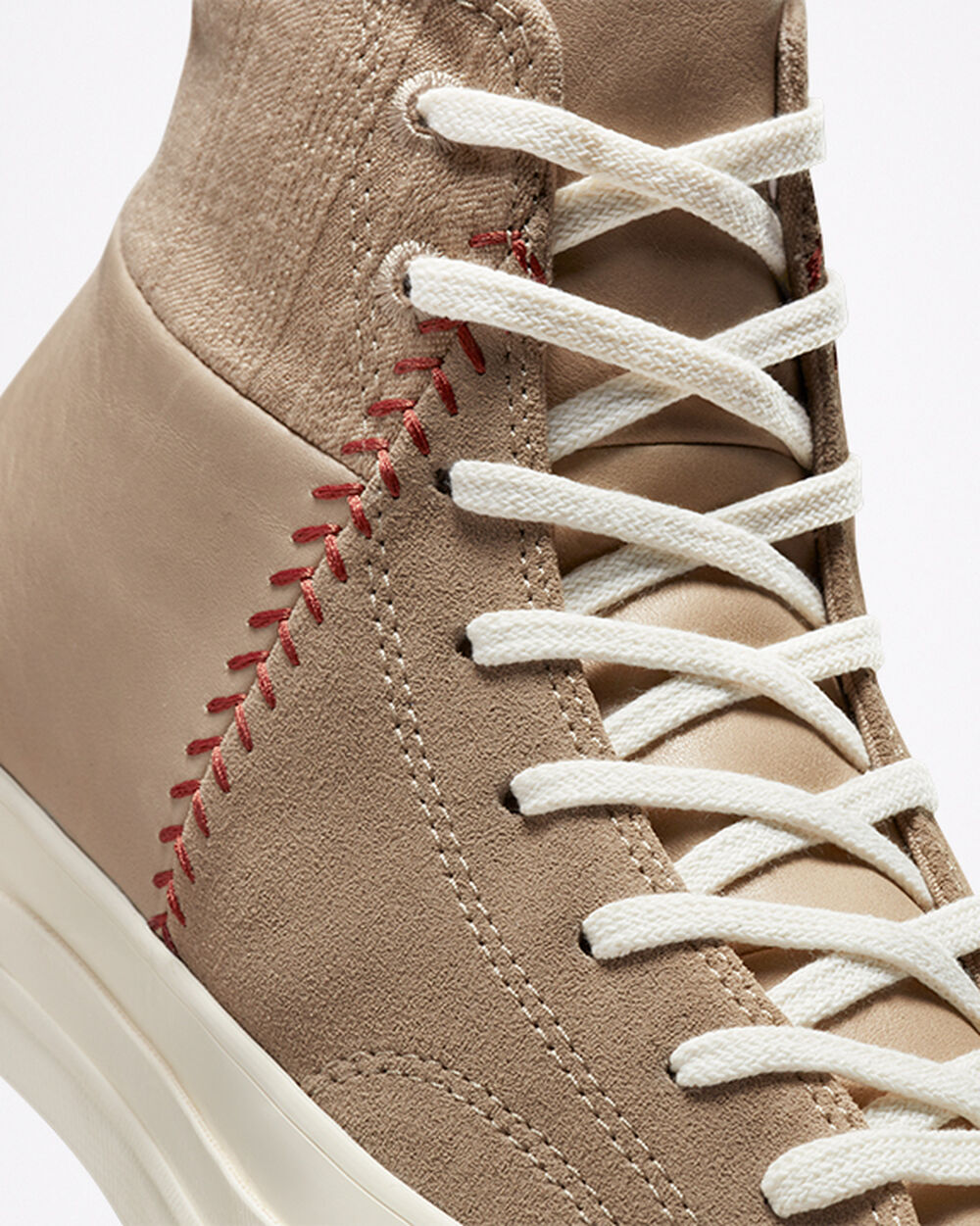 Converse Chuck 70 Sneakers Dam Khaki | REA-940538