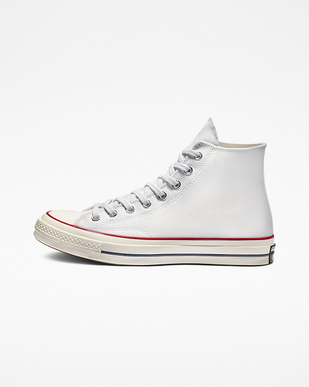 Converse Chuck 70 Sneakers Dam Vita | REA-980538