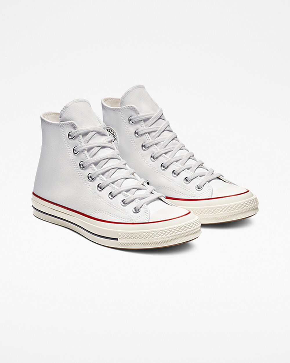 Converse Chuck 70 Sneakers Dam Vita | REA-980538