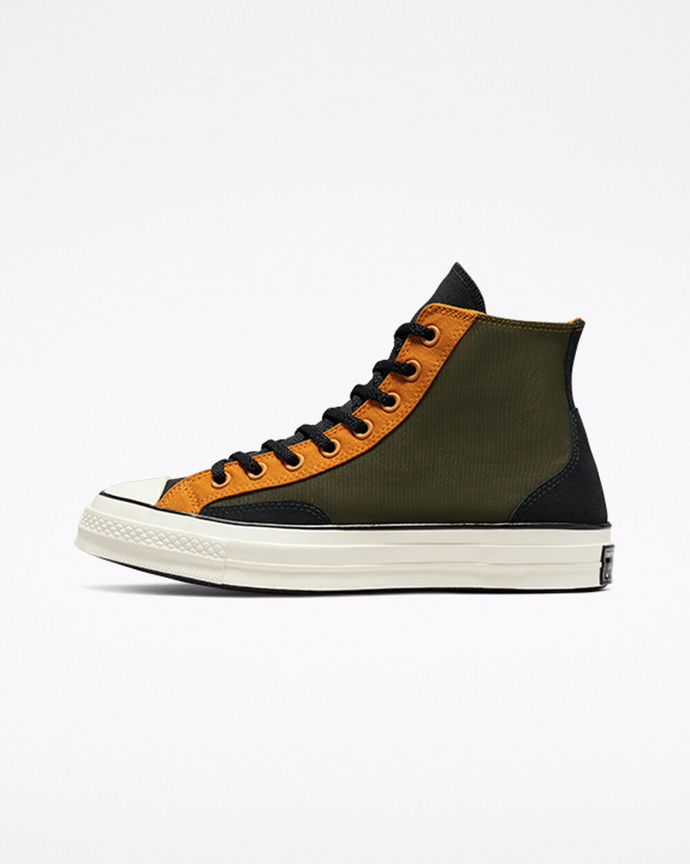 Converse Chuck 70 Sneakers Herr Olika Färger | REA-024388