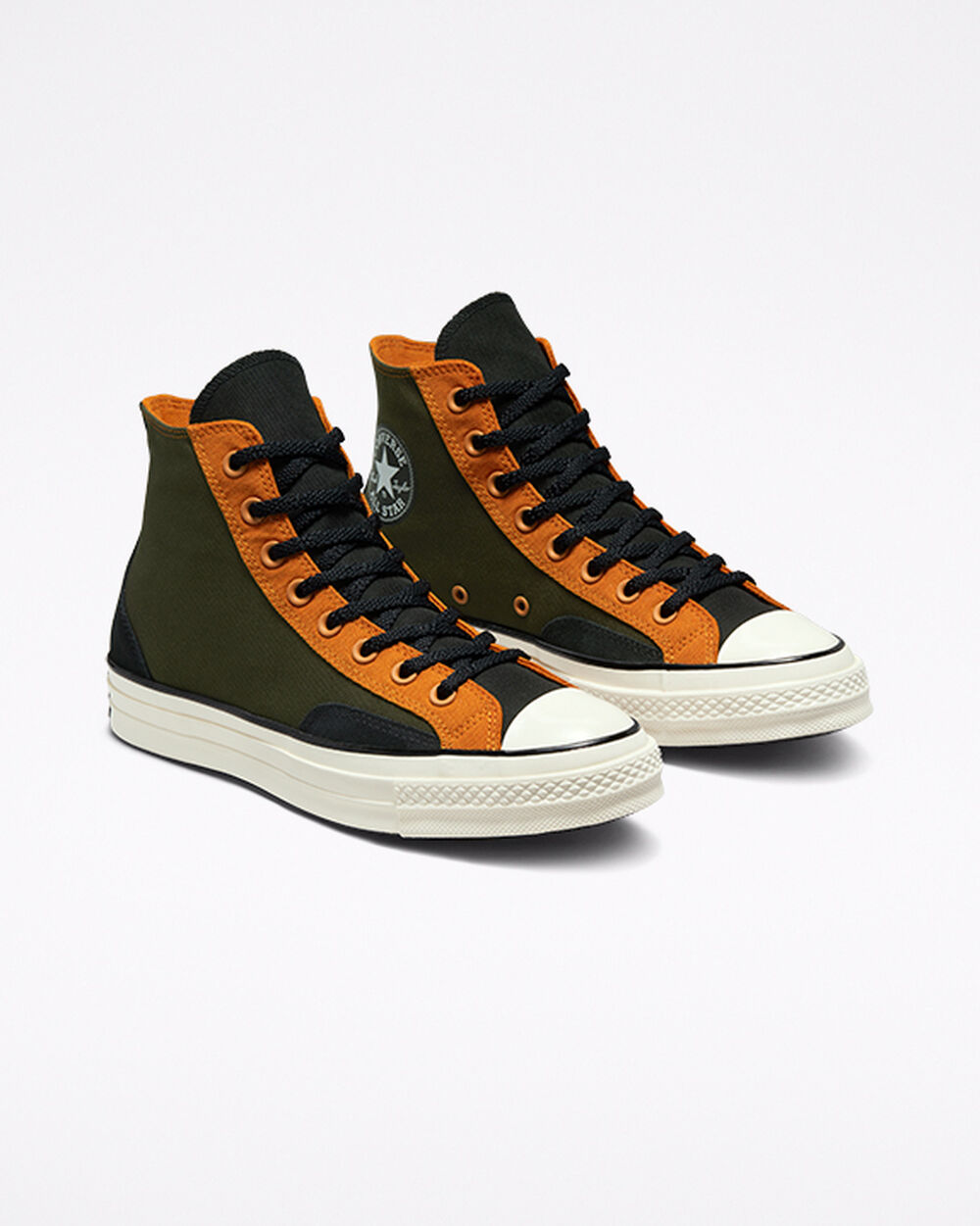 Converse Chuck 70 Sneakers Herr Olika Färger | REA-024388