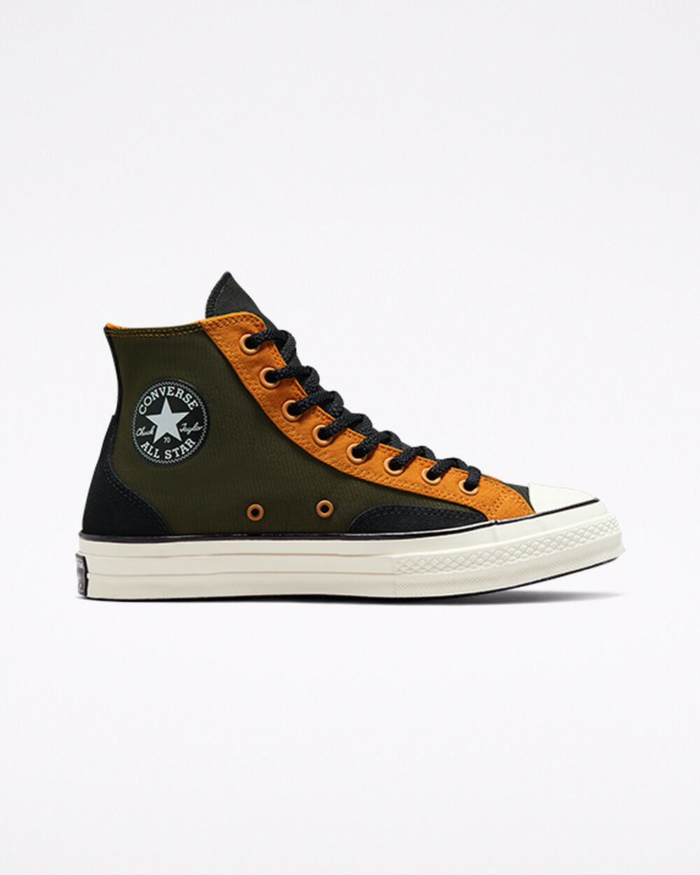 Converse Chuck 70 Sneakers Herr Olika Färger | REA-024388