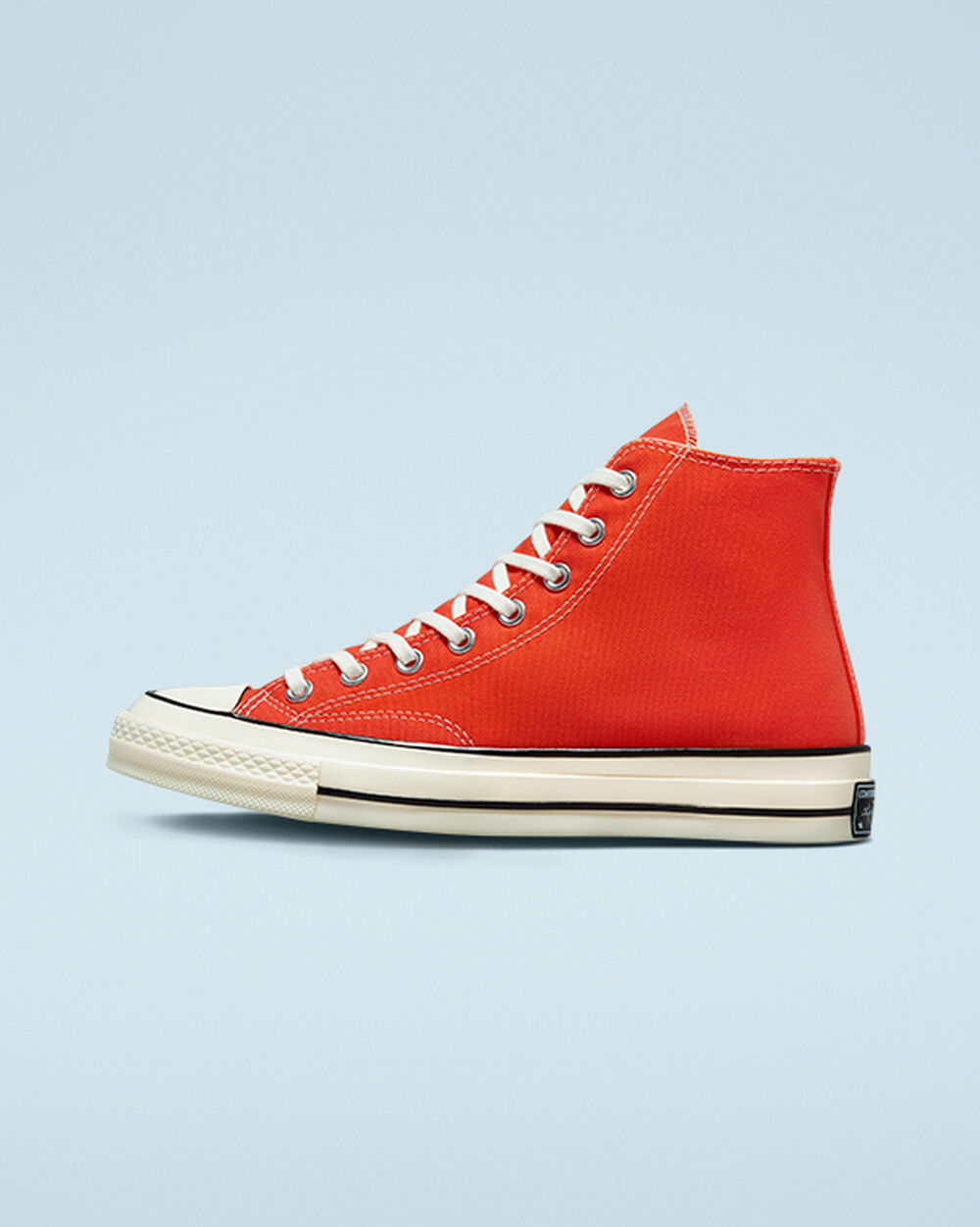 Converse Chuck 70 Sneakers Herr Röda | REA-948618