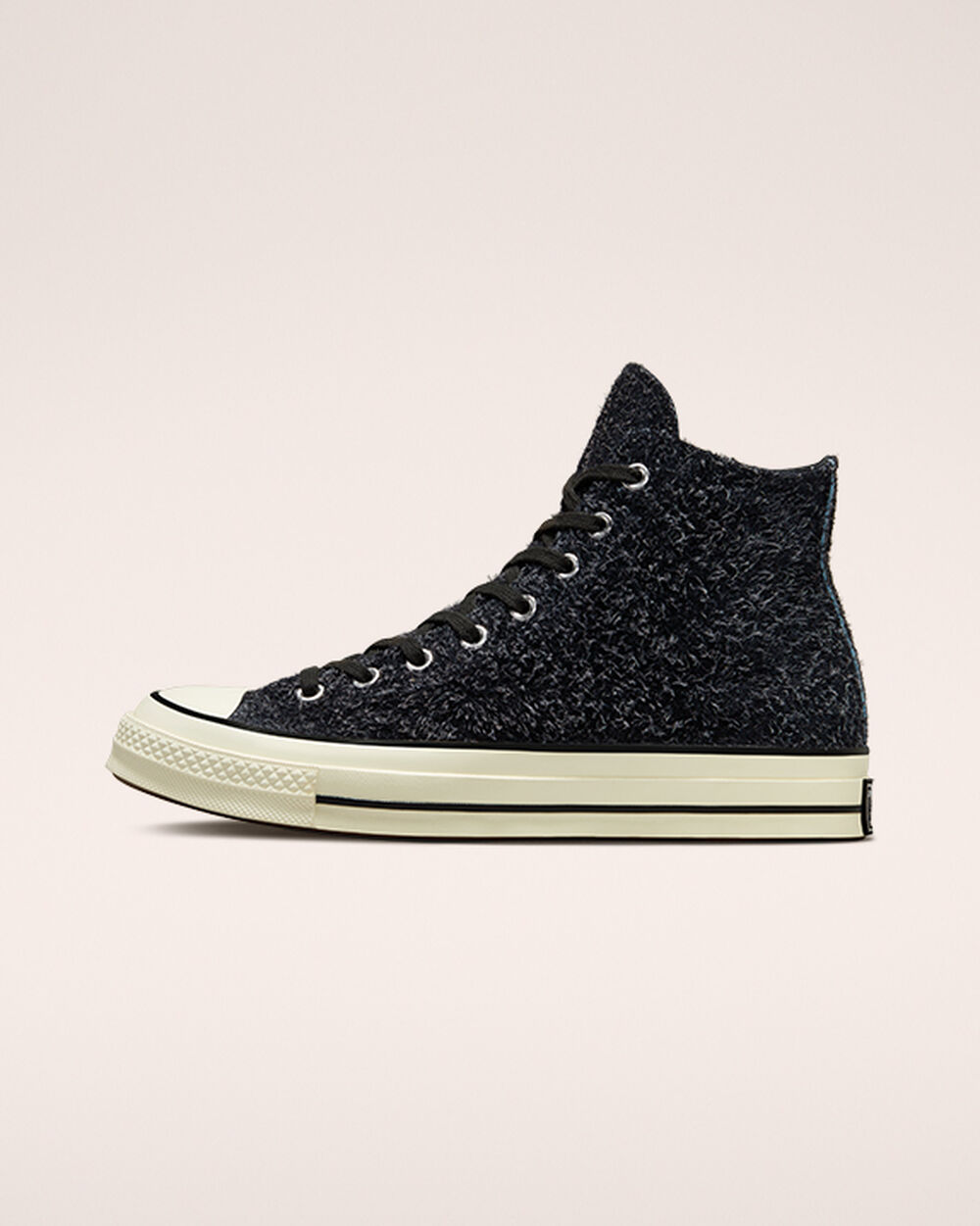 Converse Chuck 70 Sneakers Herr Svarta Vita | REA-873198