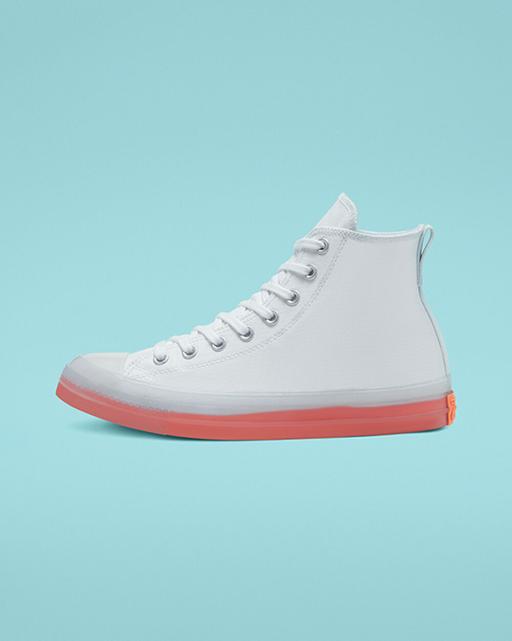 Converse Chuck Taylor All Star CX Sneakers Herr Vita Mango | REA-092588