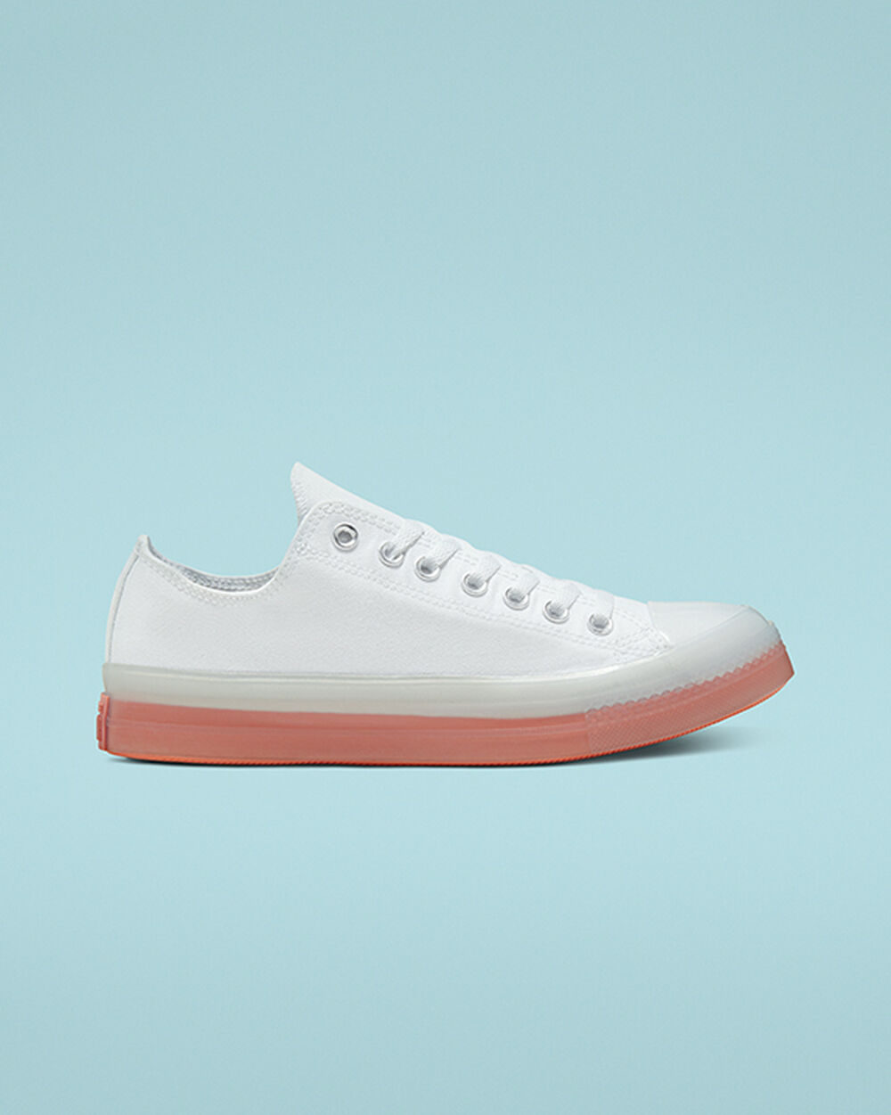 Converse Chuck Taylor All Star CX Sneakers Herr Vita Mango | REA-401838