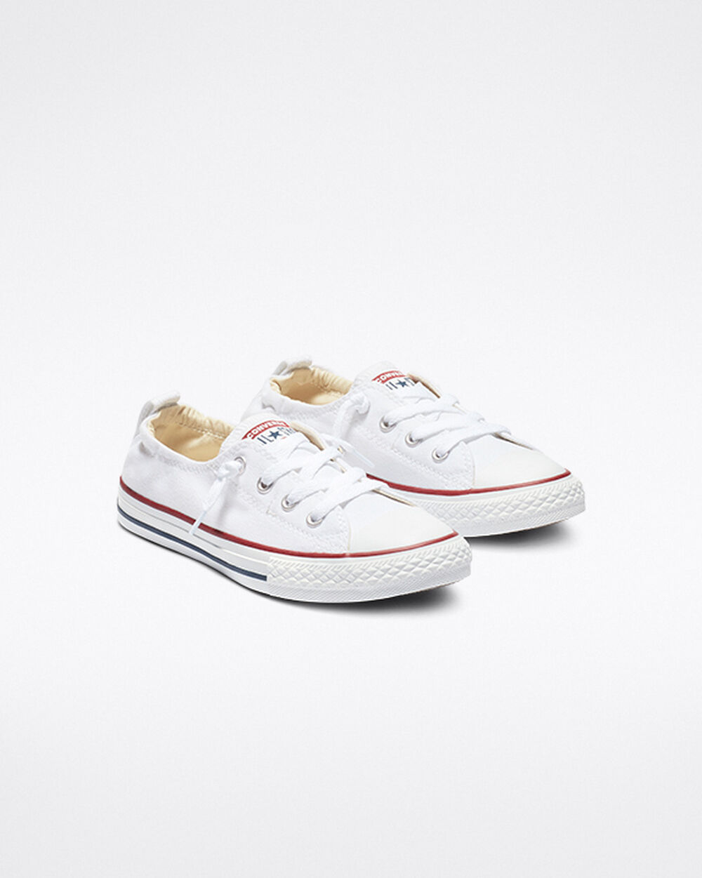 Converse Chuck Taylor All Star Sneakers Pojke Vita | REA-258408