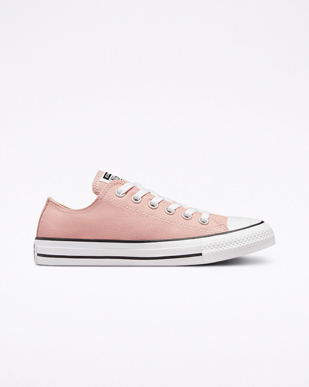 Converse Chuck Taylor All Star Sneakers Dam Rosa | REA-596418