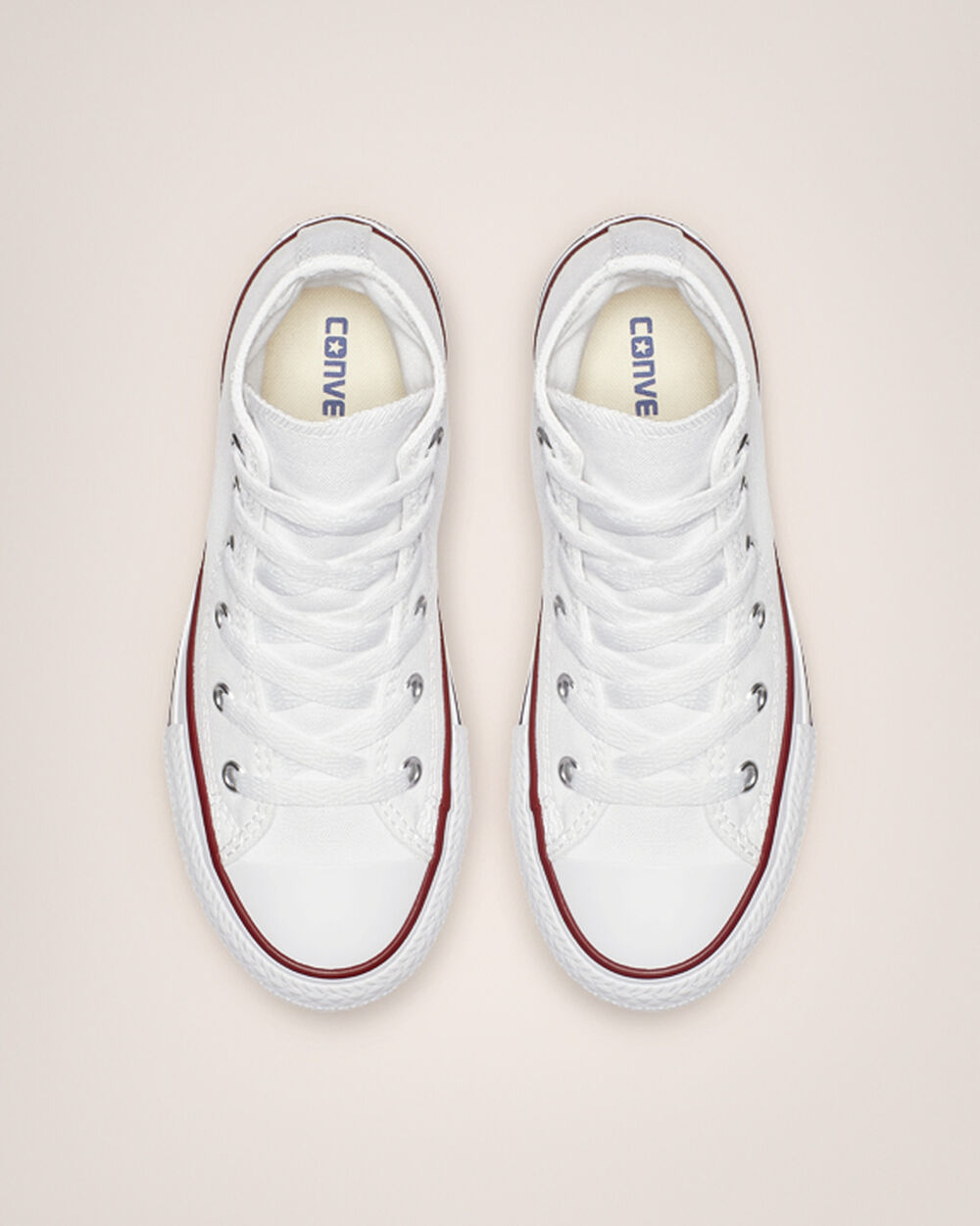 Converse Chuck Taylor All Star Sneakers Pojke Vita | REA-805768